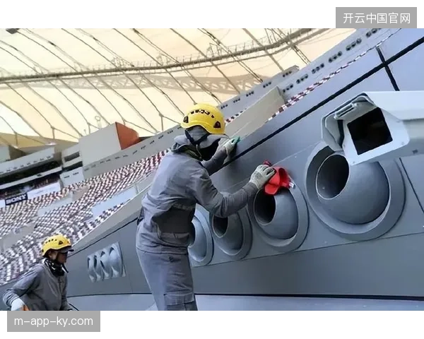 不同时区信号传输面临监管挑战，世界杯转播权背后的安保对齐难度几何？