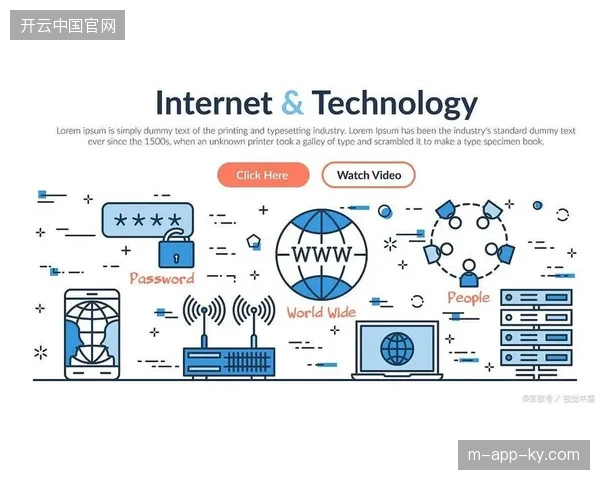 上海赛车场IoT感知节点全覆盖，实时修正了观众疏散路径与直播信号链路的物理冲突