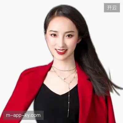 杜华军