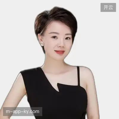 贾龙