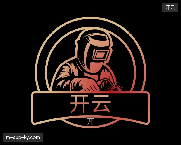 探索开云中国官网