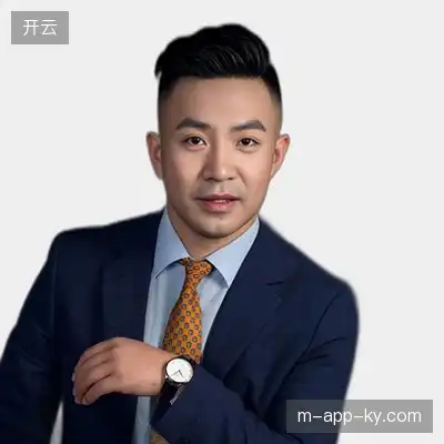 廖东煜
