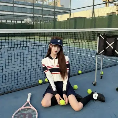 萧怡